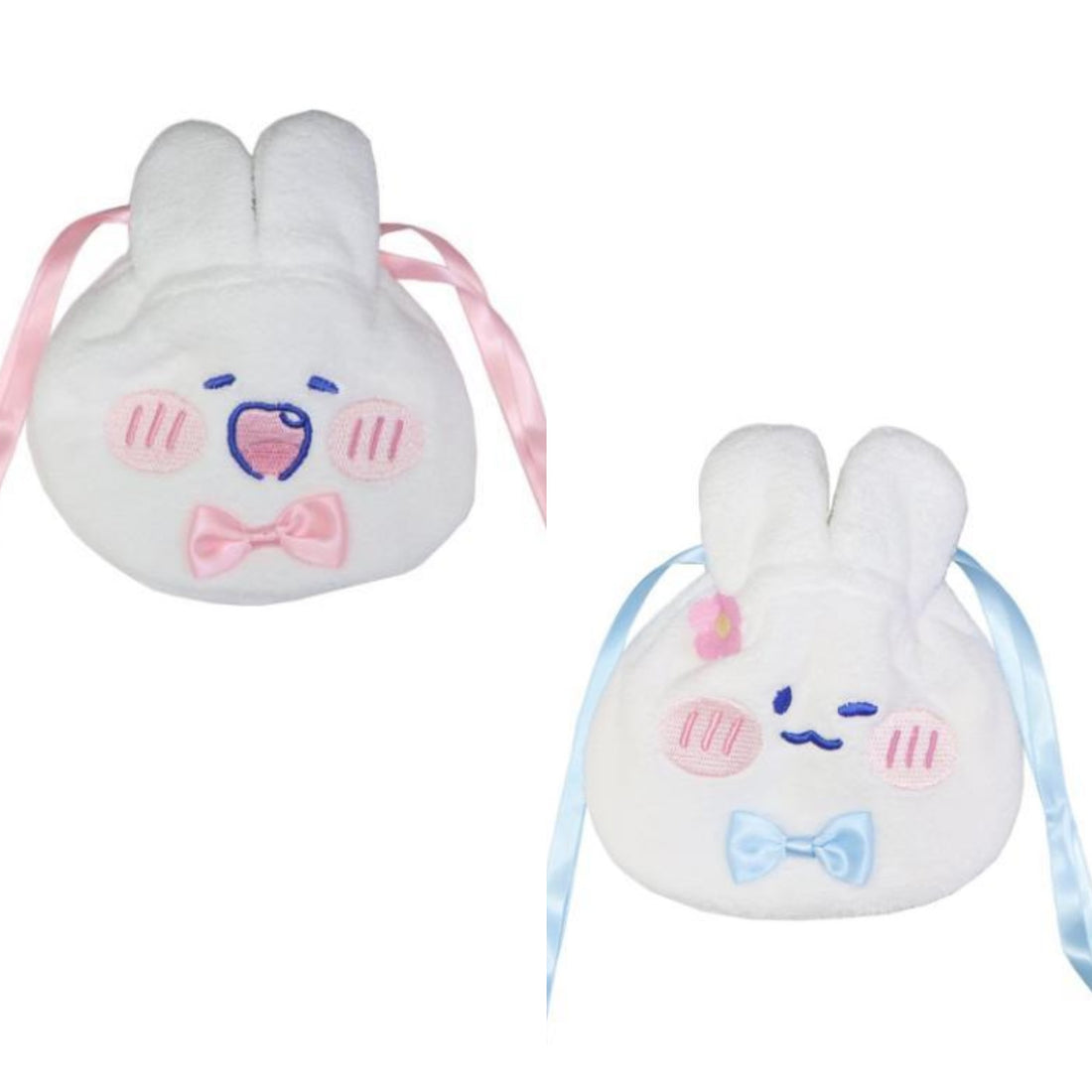 Q-LiA|Plush Ballpoint Pen|160x190x16mm approx.