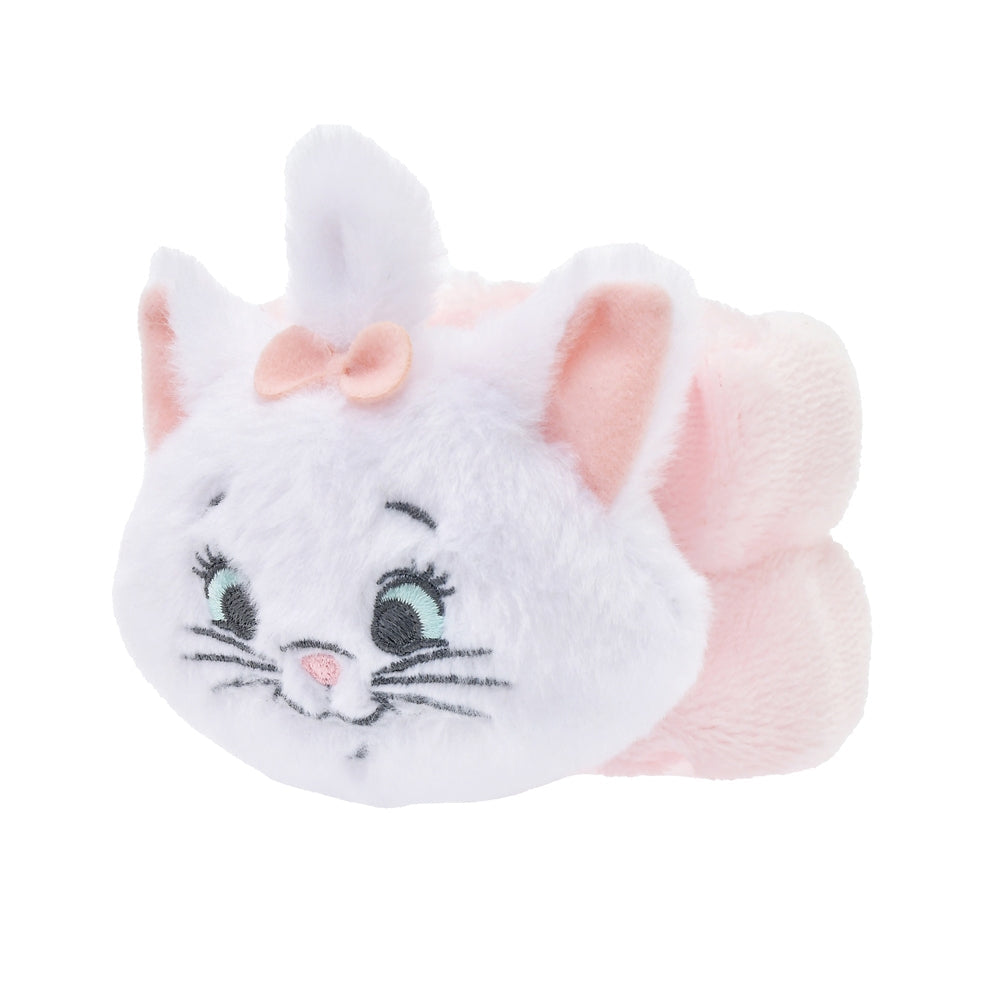 Disney迪士尼|超萌大脸玩偶腕带|約 縦8.5×横9.5×厚み6(cm)