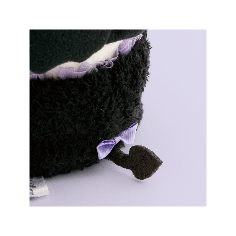 Rilakkuma|Plush Korilakkuma Rilakkuma no Koakuma Kibun Plush Dolls/PlushToy|190 × 150 × 105 mm approx.