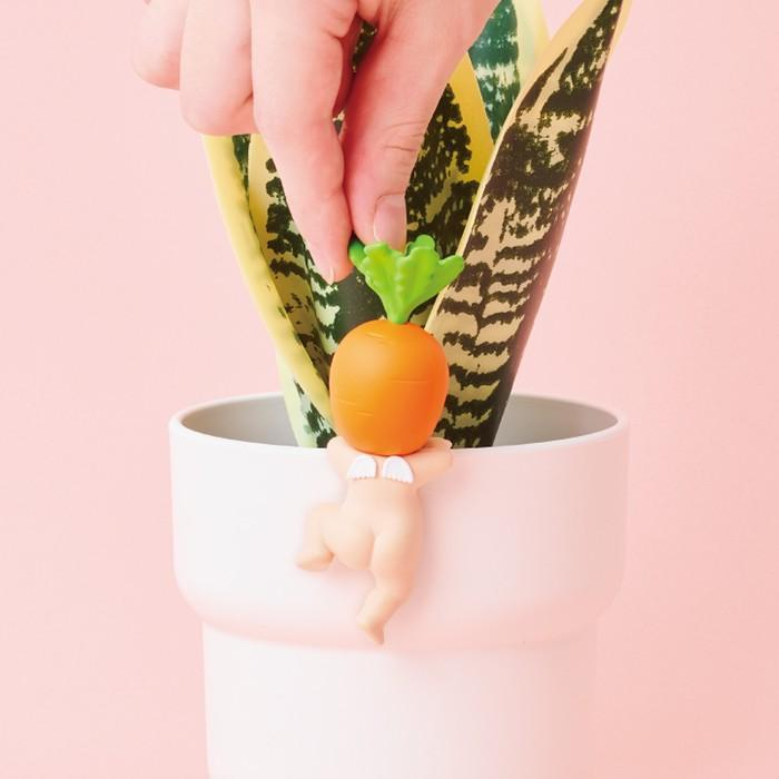 Sonny Angel Hippers Harvest Series mystery bag/blind box/All 12 types|1pcs