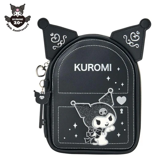 Sanrio|Kuromi&