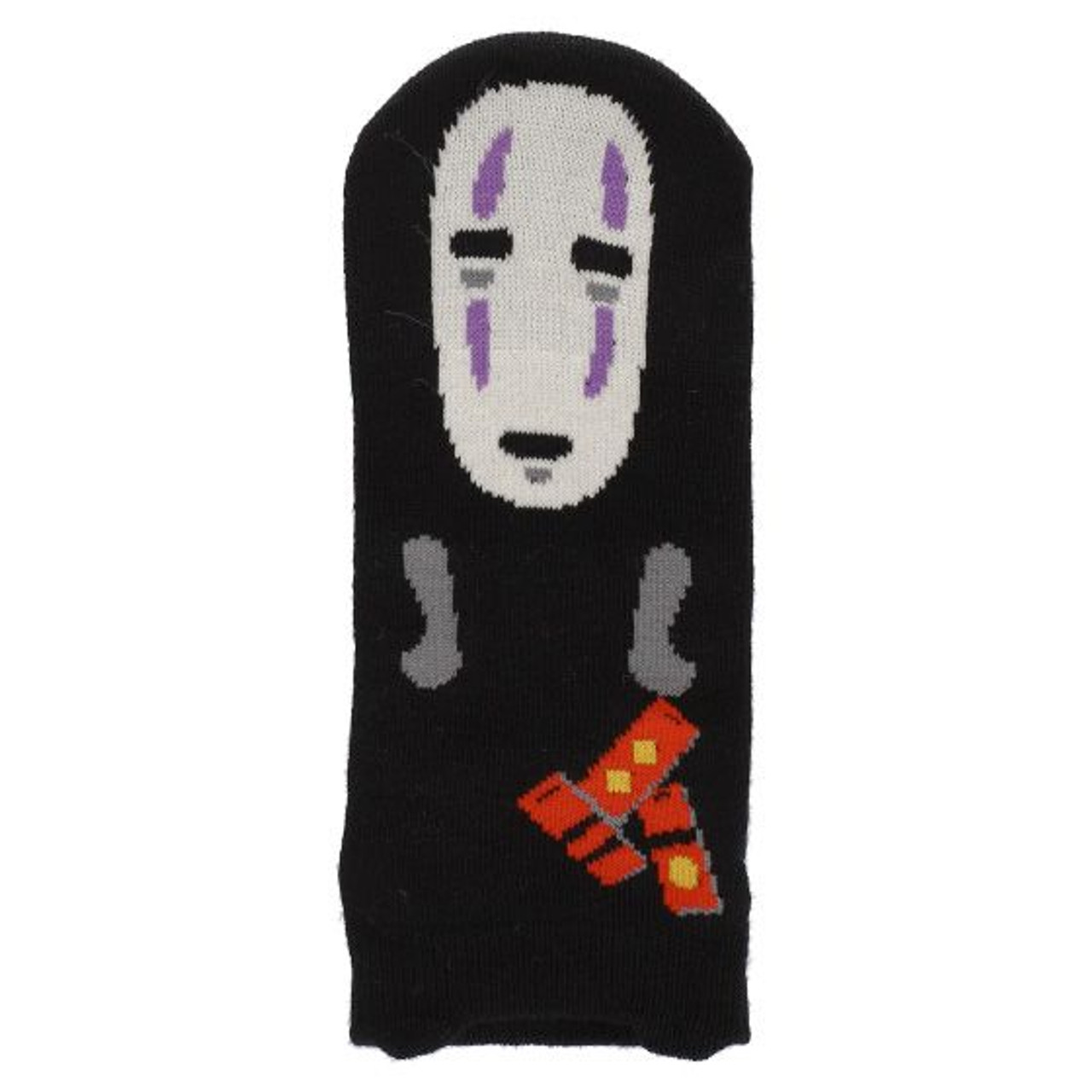 My neighbor totoro|ladies socks| 23-25cm approx.