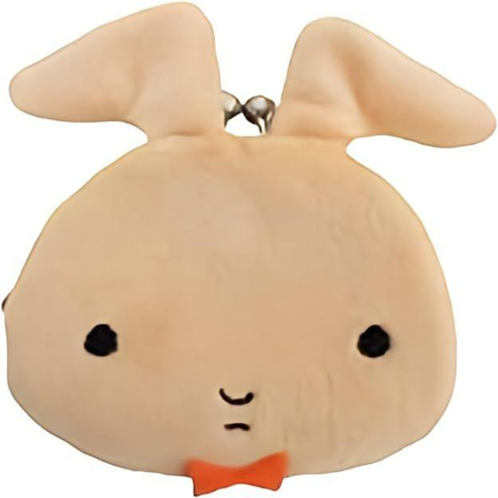 Crayon shin-chan|Mini Coin Purse|150 x 90 x 15mm approx.