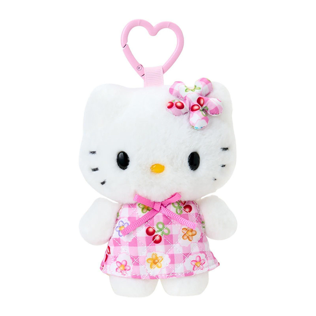 【limit 1】Sanrio|Everyone&