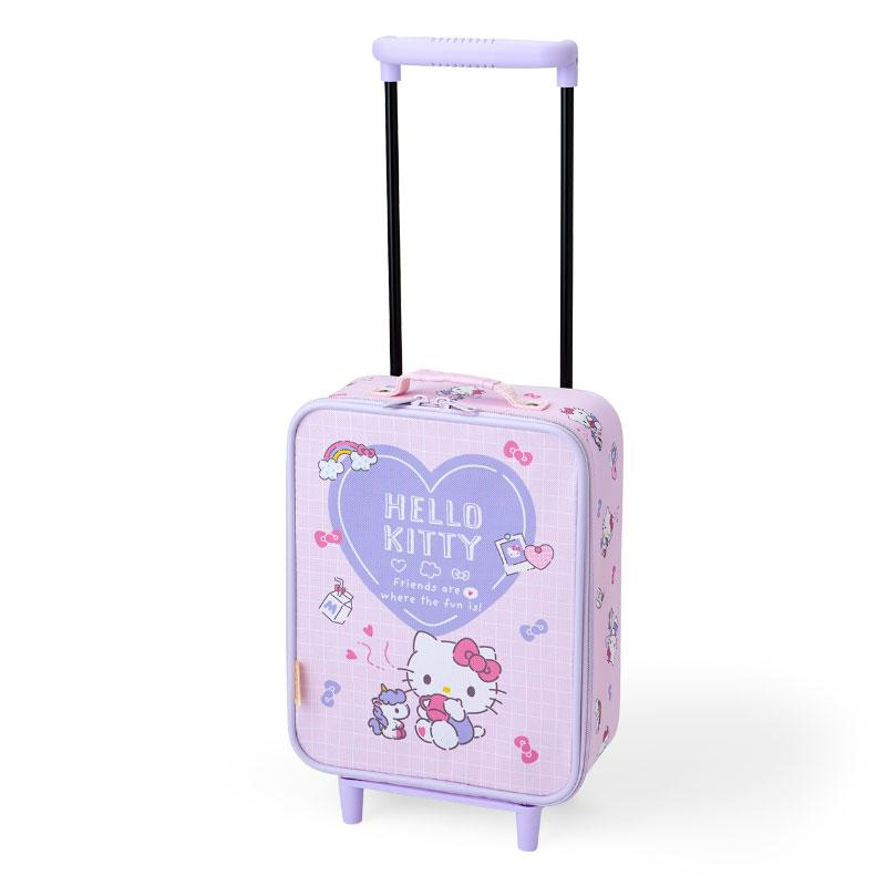 Sanrio|Sweets & Carry Bag|22.5×12.5×32.5cm approx.