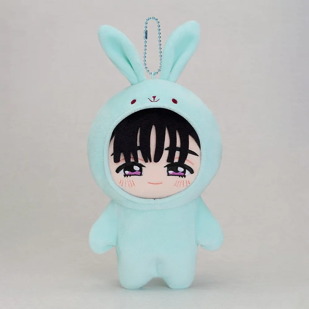 Alien Stage|Plush Dolls/Plush Toy|H130mm approx.