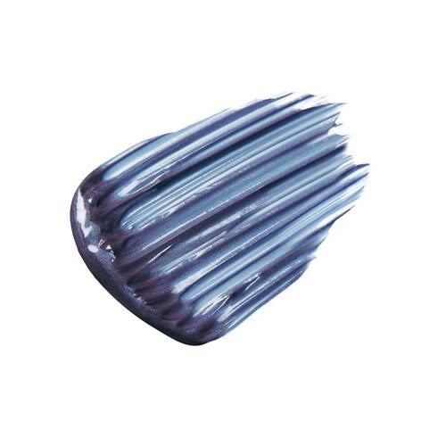 Ettusais|新版睫毛打底/防水睫毛膏/限定蓝|6g