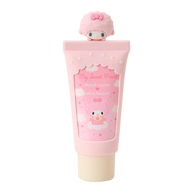 Sanrio|Character Hand Cream|30g approx.