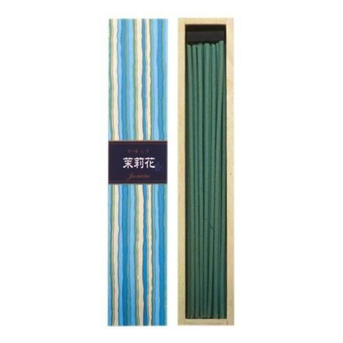 Nippon Kodo|Incense with Stand|40 sticks