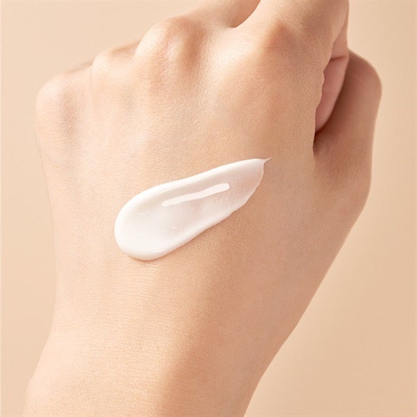Shiseido|Snow Beauty Brightening Hand Cream A Hand Cream/Hand Care Floral Aroma Fragrance Body|40g