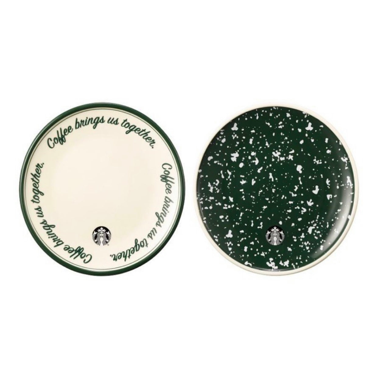 【合集】Starbucks星巴克|迪士尼米奇米妮联名杯/周边