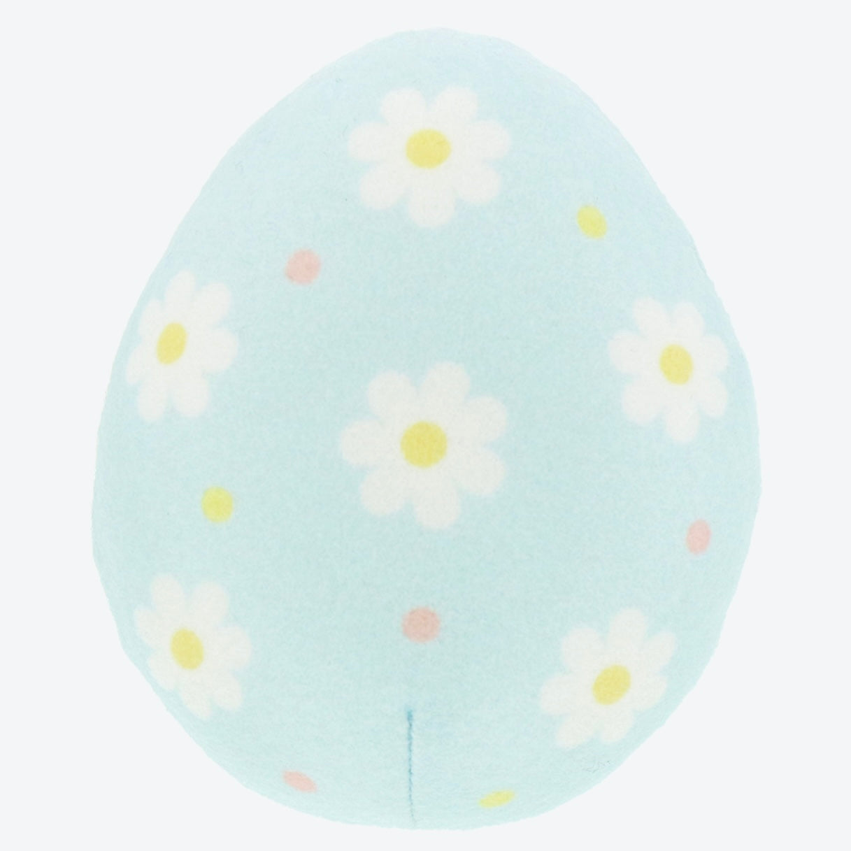 Disney迪士尼|2024东迪春日复活节限定抱彩蛋玲娜贝儿公仔/玩偶|高约23cm