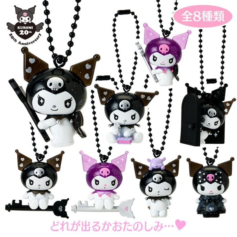 Sanrio|Kuromi&