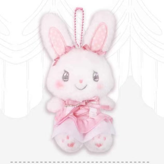 【limit 1】Sanrio|LAFARY&