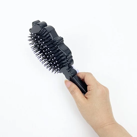 Sanrio|Hair Brush|75×194×40mm approx.