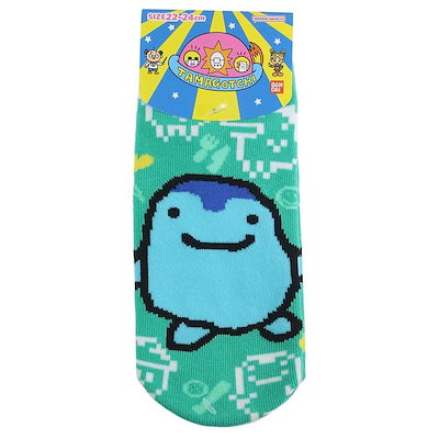 Tamagotchi|Women&