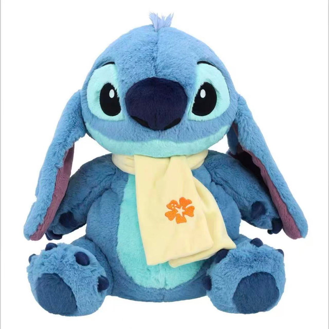 Disney|Stitch Plush Dolls/Plush Toy