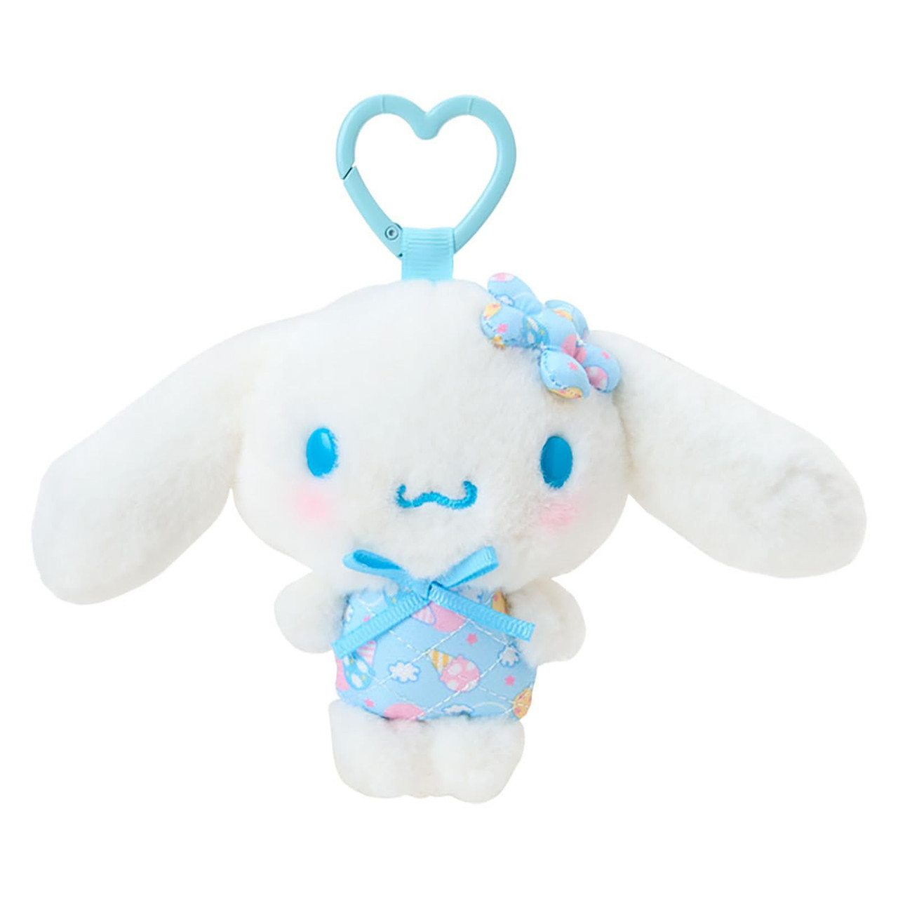 【limit 1】Sanrio|Everyone&