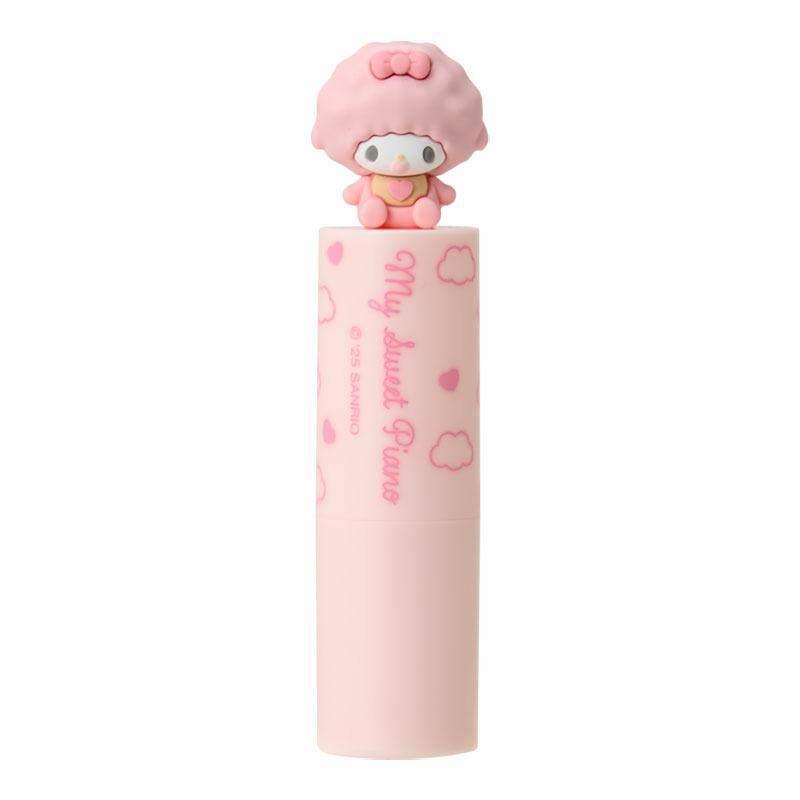 Sanrio|Character Lip Balm|4g approx.