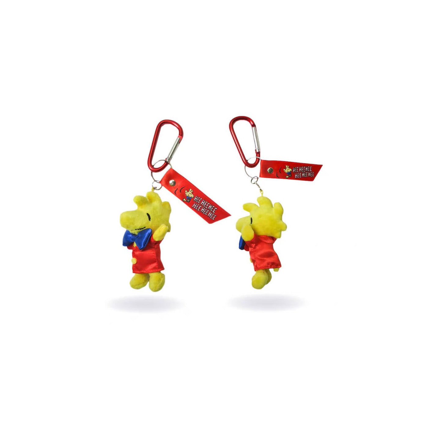 Snoopy|大阪梅田限定章鱼烧派对系列漫才挂件