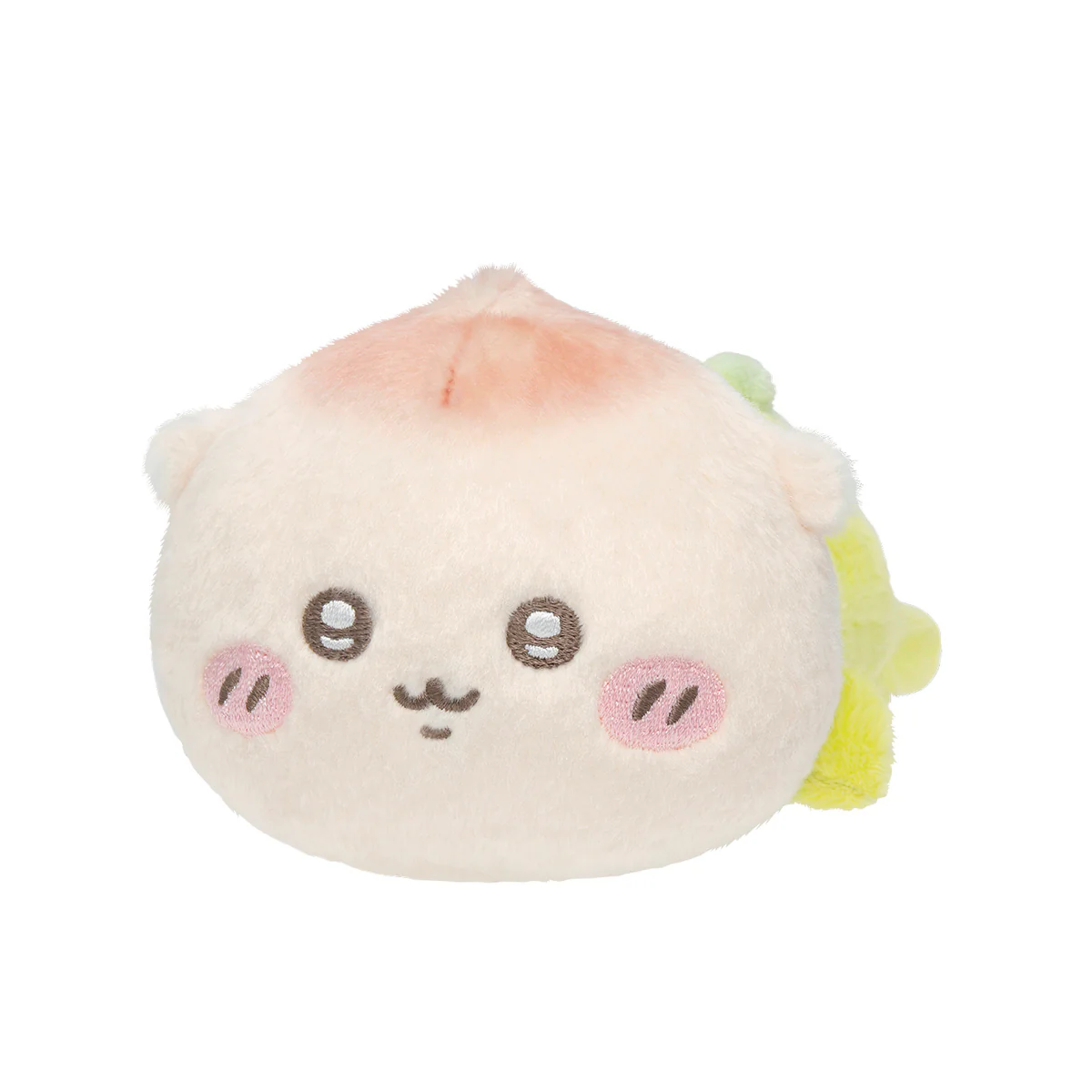 chiikawa|Baby Crawling Plush Dolls/Plush Toy|H75 x W90 x D115mm approx.