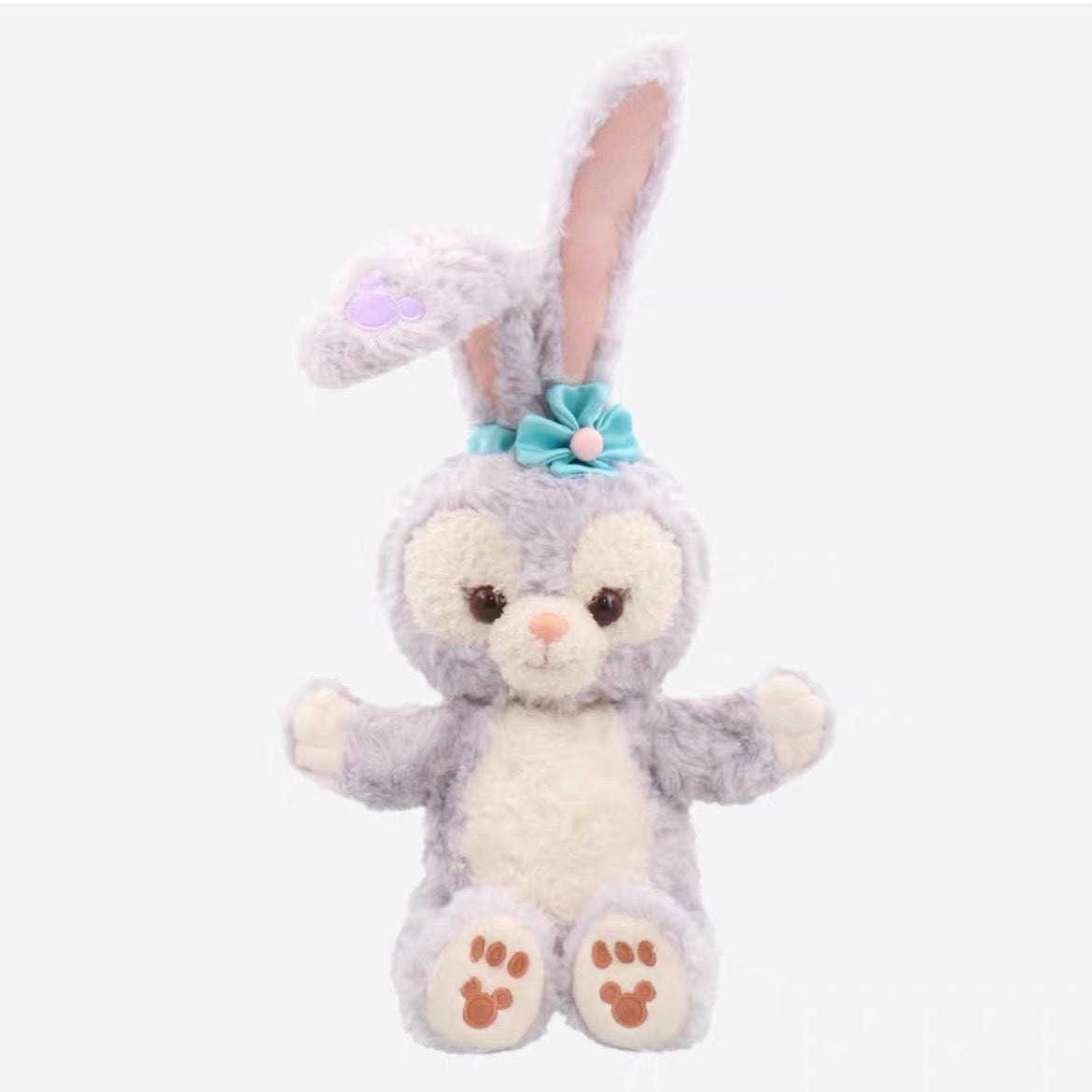 Disney|Duffy and friends Plush Dolls/Plush Toy