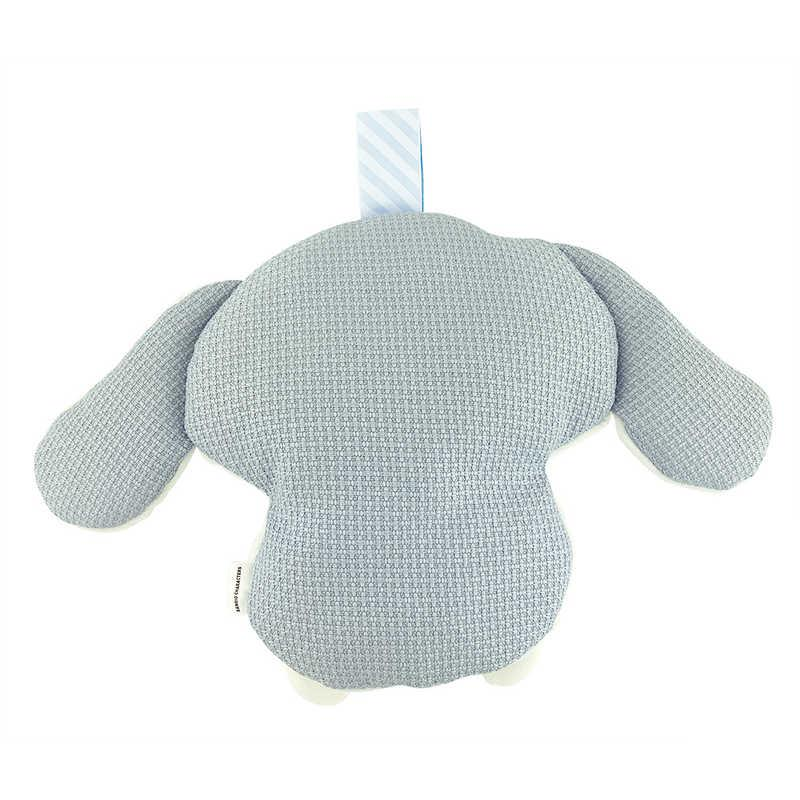 Sanrio|cute Bath Mittens|30×7×17cm approx.