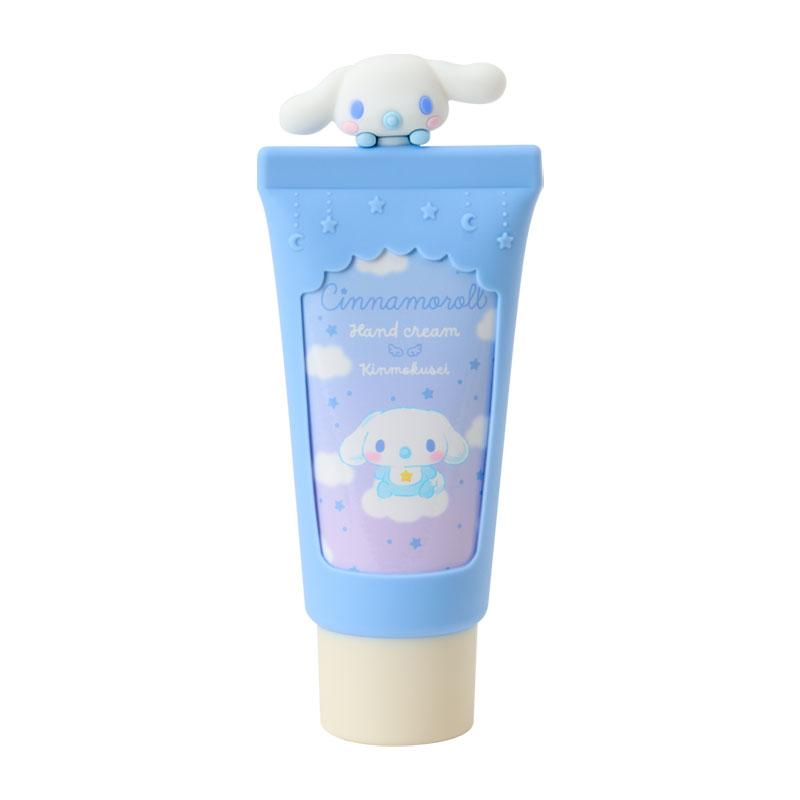 Sanrio|Character Hand Cream|30g approx.