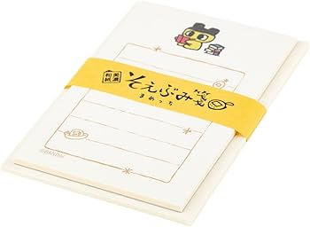 Tamagotchi|Paper Flake Stickers|W90 x H125 x D7mm approx.