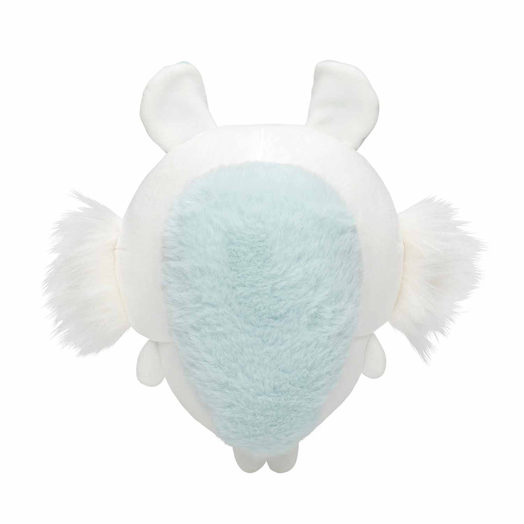 Chiikawa|Mochi Hand-held Plush Toy| 200×165×100mm approx.