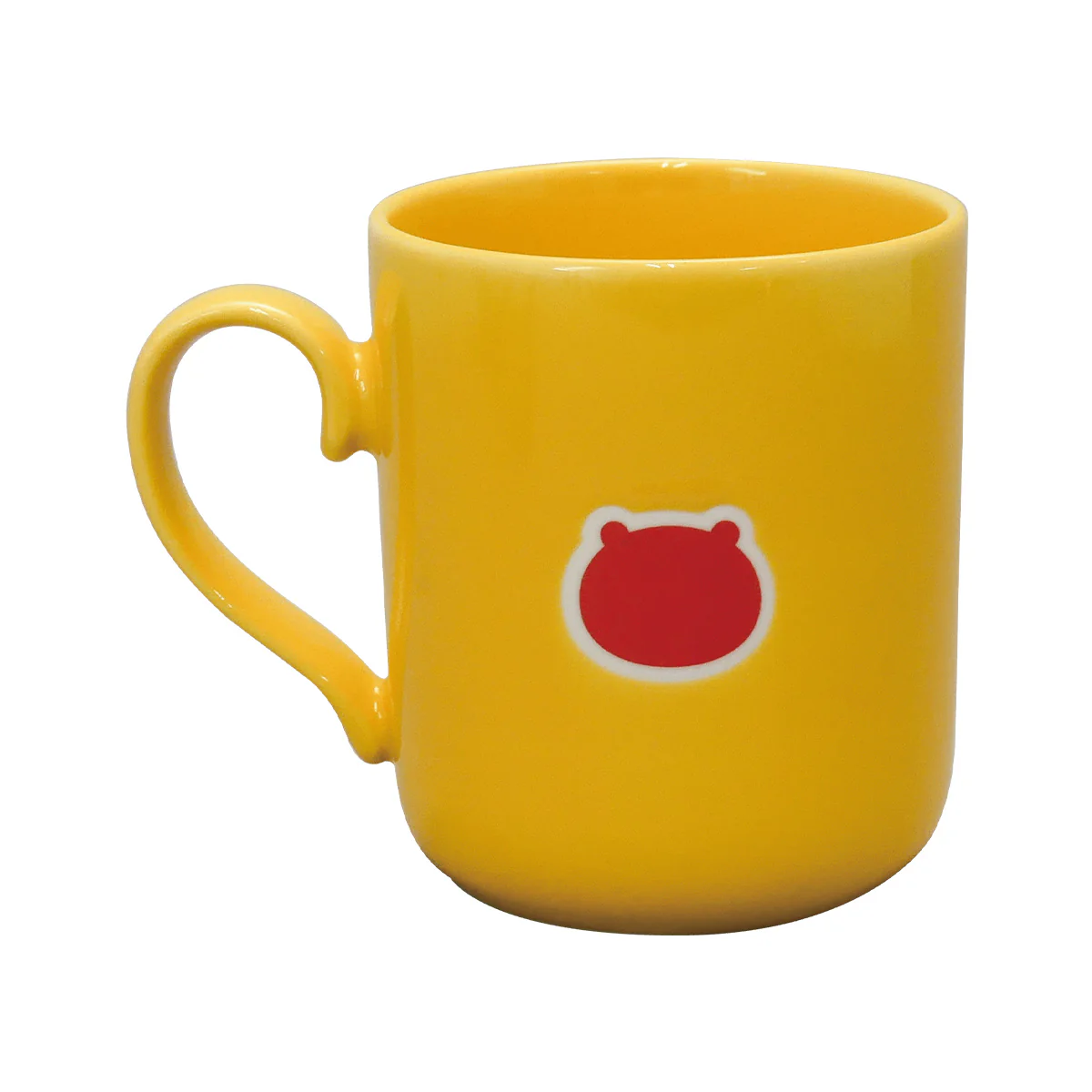 chiikawa|Porcelain Mug|Φ75×90mm approx.
