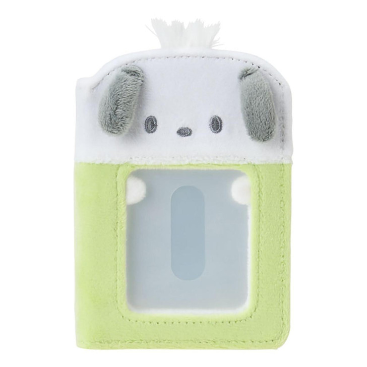 Sanrio|Enjoy Idol Collect Book|17.0cm x 12.0cm x 5.5cm approx.