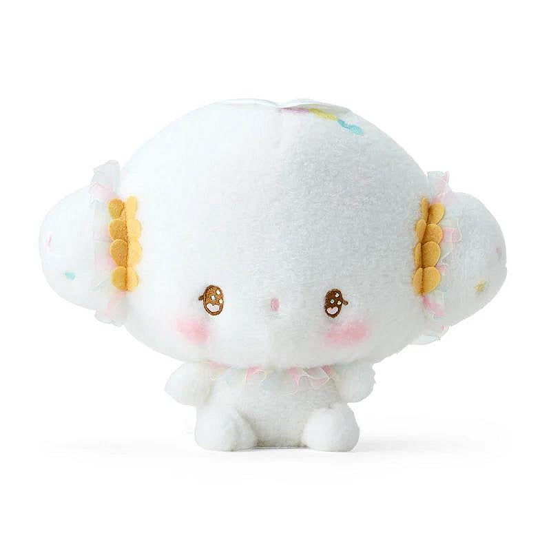 Sanrio|Cogimyun Plush Toy /Angel&