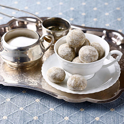 成城石井|有机伯爵奶茶曲奇/饼干/零食/酥酥茶香|90g【24.07.16】