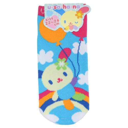 Sanrio|Women&