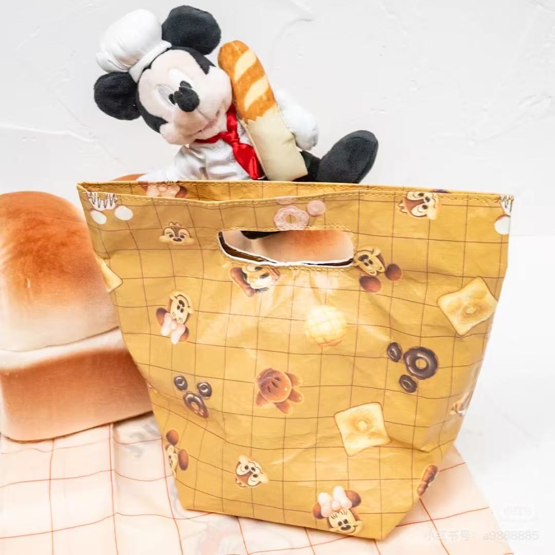 Disney| Mickey&