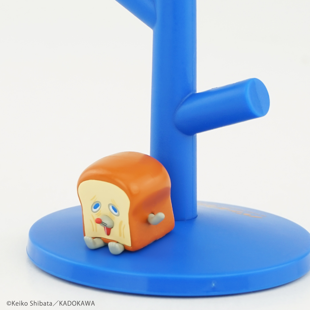 hobonichi|Mini gargling cup & stand