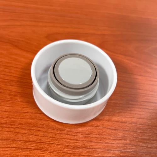 Snoopy史努比|超轻量小清新保温保冷杯|400ml