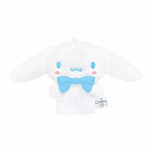 Sanrio|可爱手偶挂件|高约11cm
