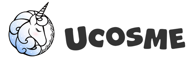 UCOSME