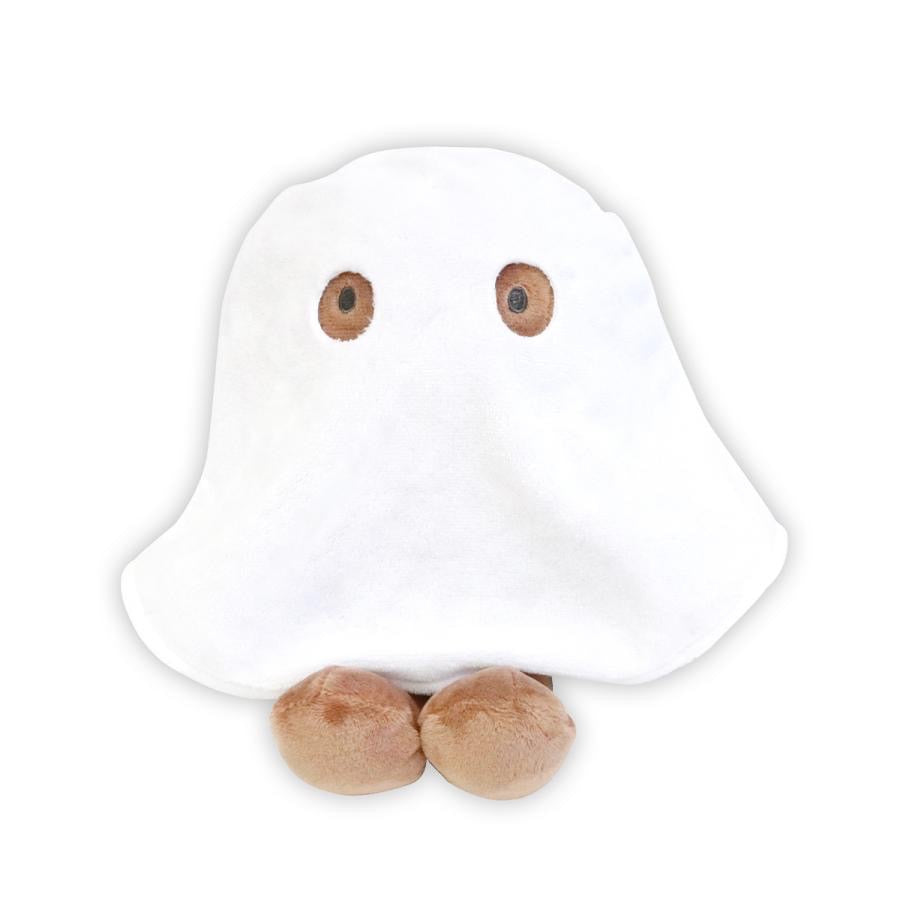 Miffy|Halloween Boris Plush Dolls/Plush Toy|W18×H23×D12(cm) approx.