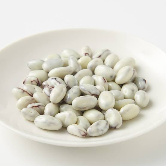 Muji|yogurt chocolate Raisins酸奶巧克力涂层提子干|70g【24.11.14】