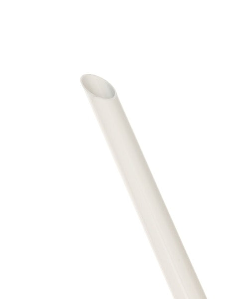 Miffy|Garden Watering Can "Dick Bruna Collaboration"|33.8*15*19.7cm approx.