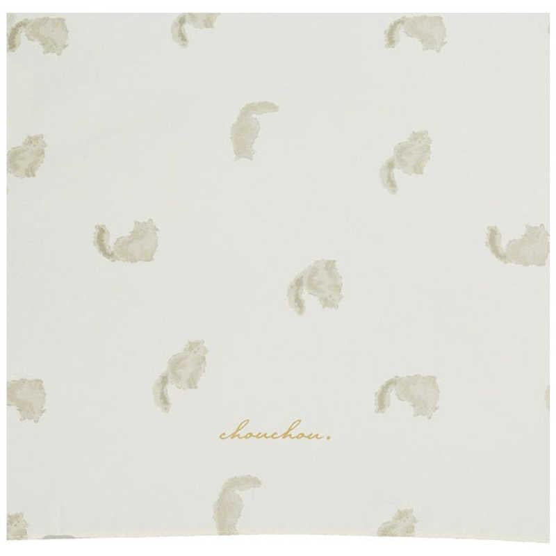 WPC|世界派对猫咪图案99%防紫外线mini轻量折叠伞/晴雨两用|打开伞骨50cm