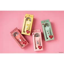 Mofusand|Lovisia hand cream |H120 x W86 x D22mm approx