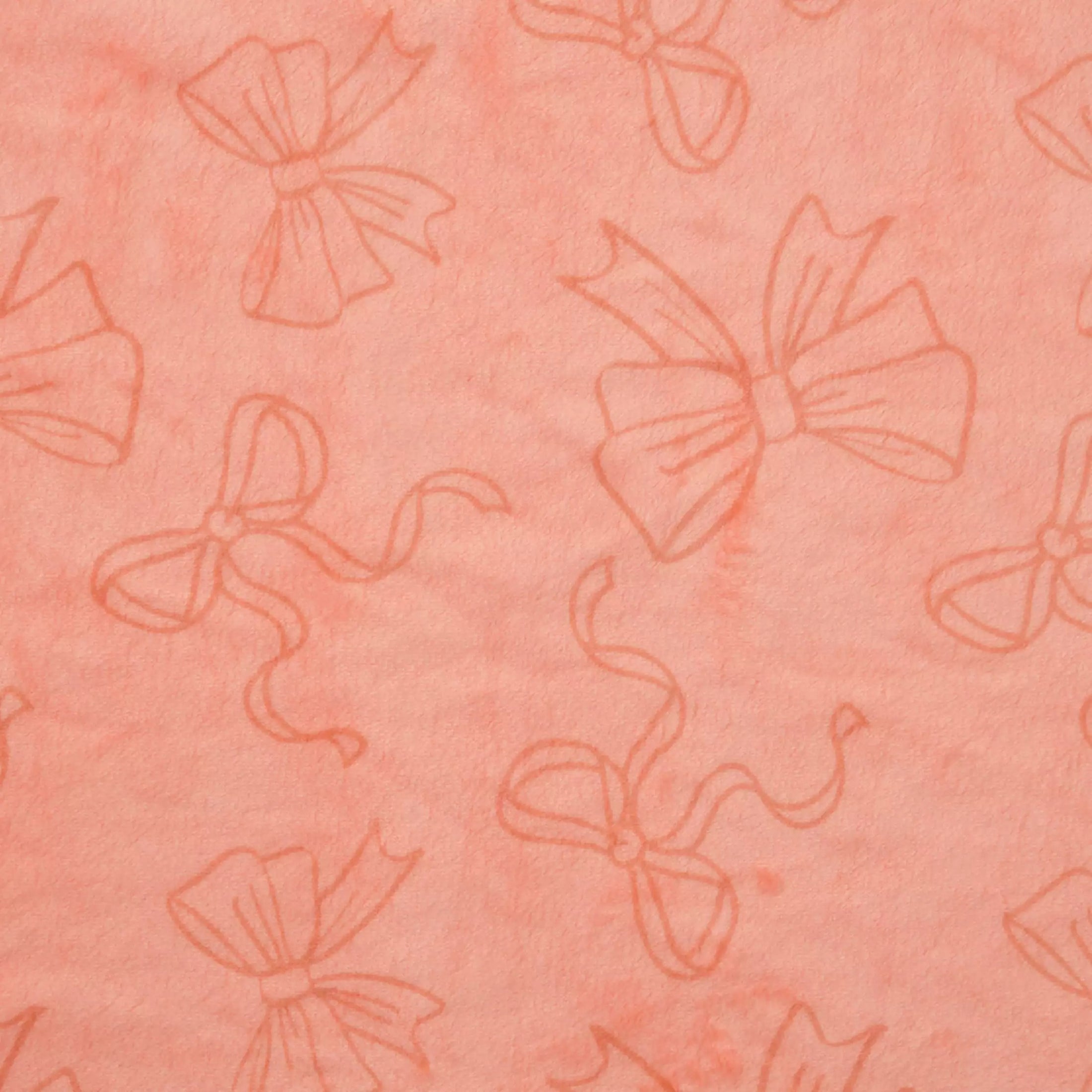 Disney |Blanket Tropical Pattern with Plush Toy东迪超好摸坐姿毛绒玩偶抱印花毯子/公仔/带毛毯|约高 28 x 宽 20 x 深 21cm