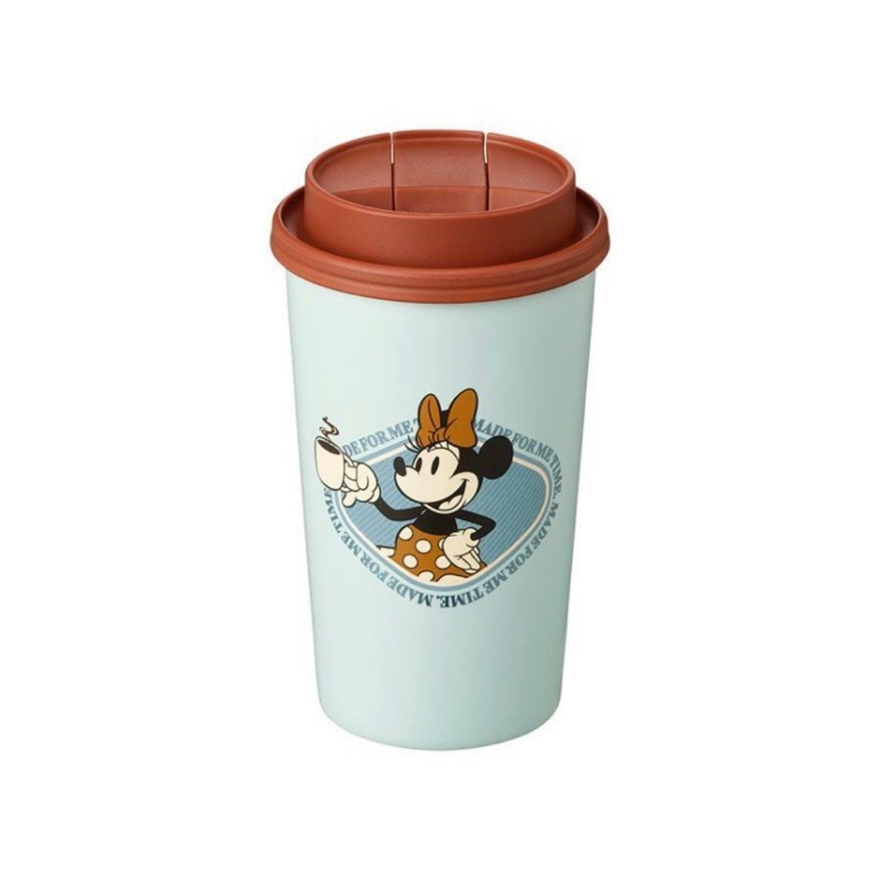 【合集】Starbucks星巴克|迪士尼米奇米妮联名杯/周边