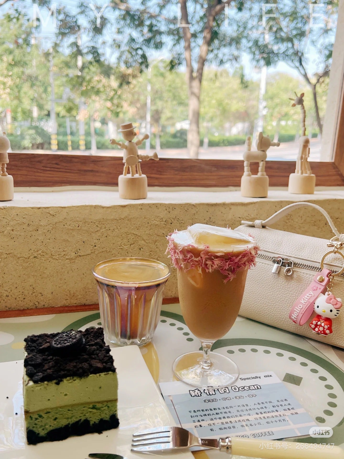 Sanrio三丽鸥|Characters Rubber Three-Dimensional Key Holder软橡胶钥匙扣|约幅3.2×奥行2.5×高さ5cm