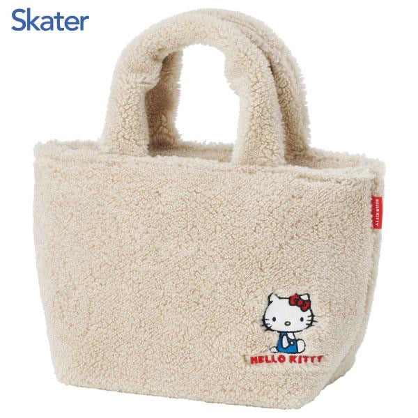 Sanrio三丽鸥|Hello Kitty保温/保冷午餐袋|約宽 300 x 高 180 x 深 120 mm