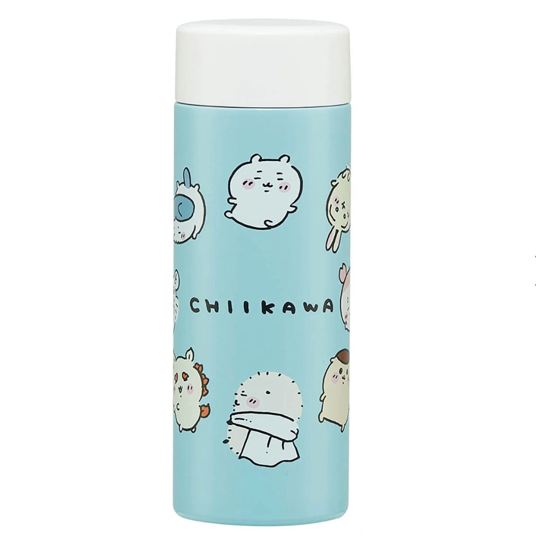 chiikawa|真空不锈钢保温保冷杯|300ml